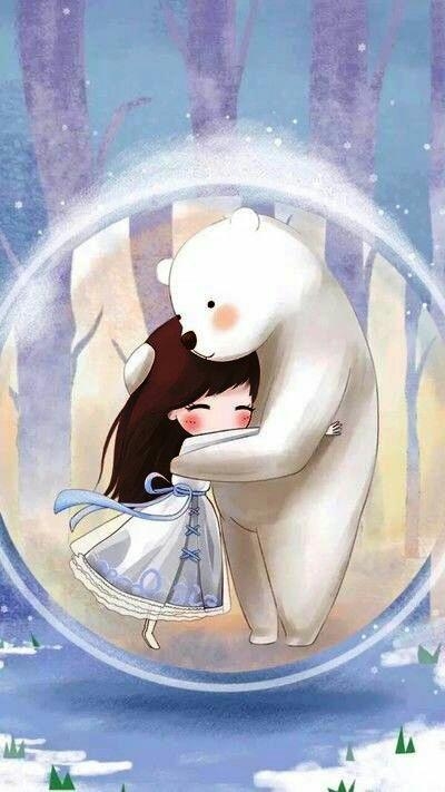 kawaii