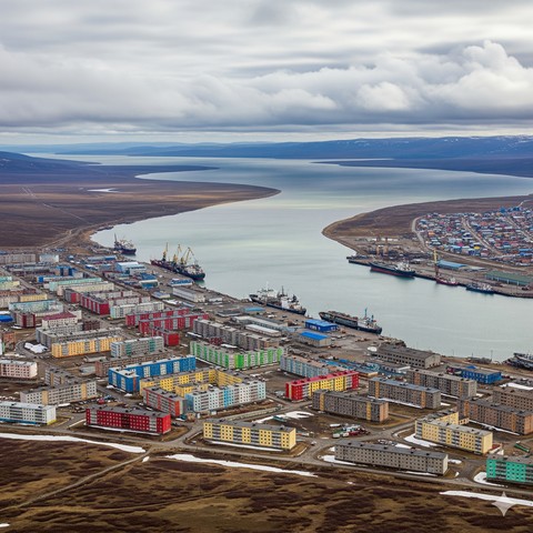 тапети watercraft, harbor