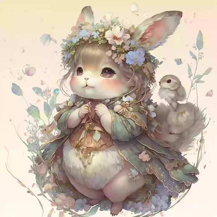 토끼
