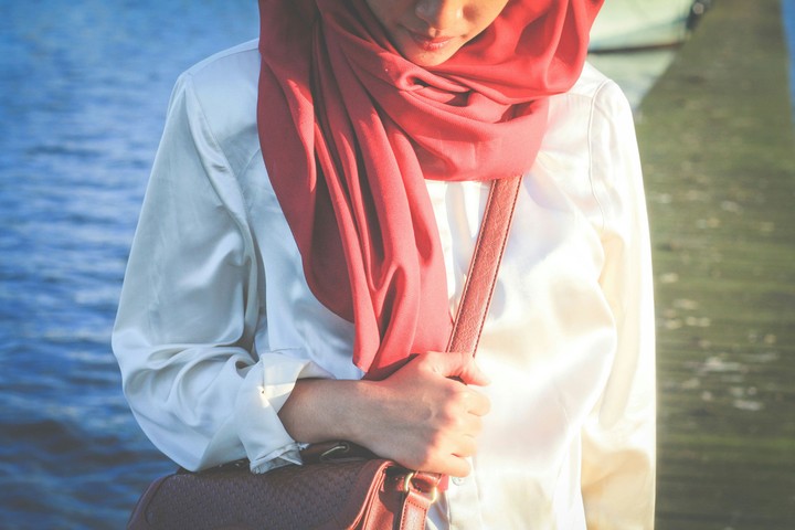 hejab