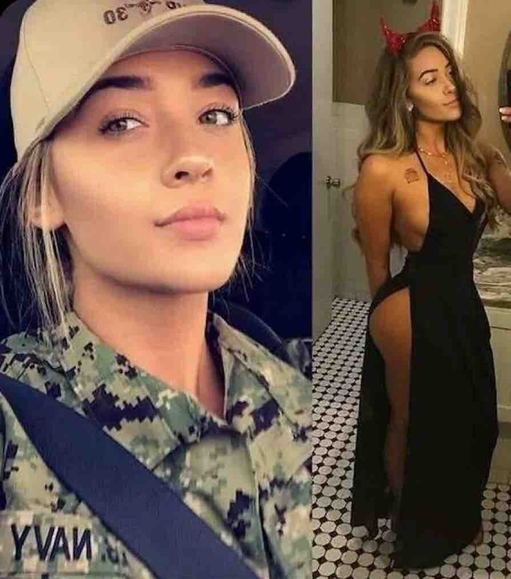 I   can do Both