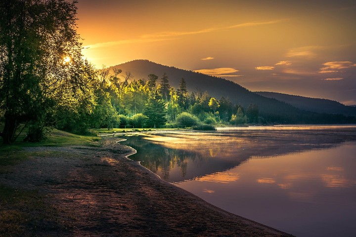 beautifull