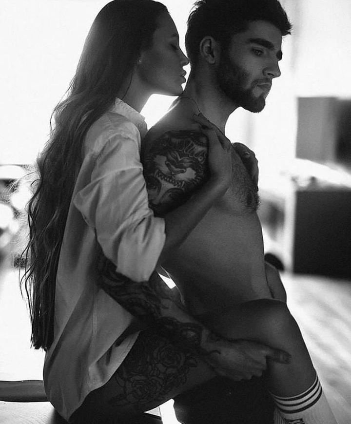 external