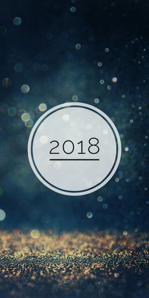 2k 18