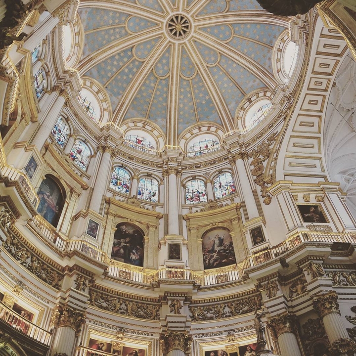Granada