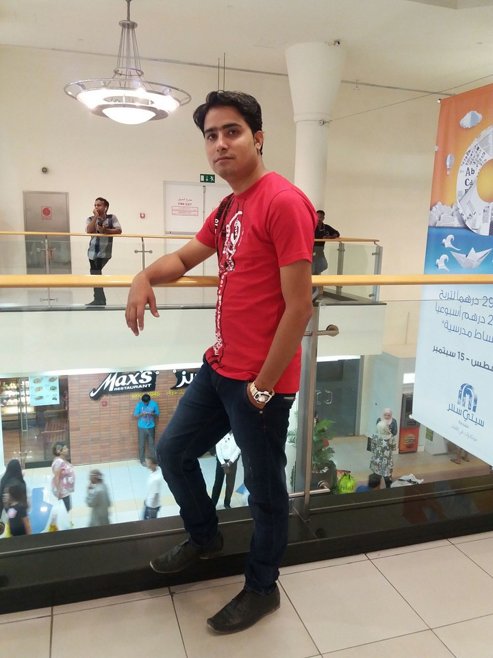 irfan khan