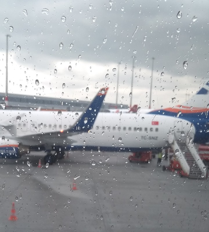 Planes
