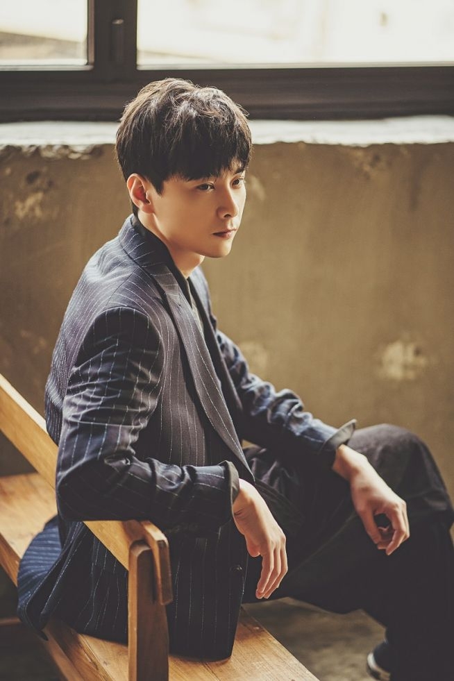 민경훈