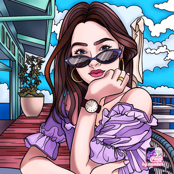 ㅎㅎ