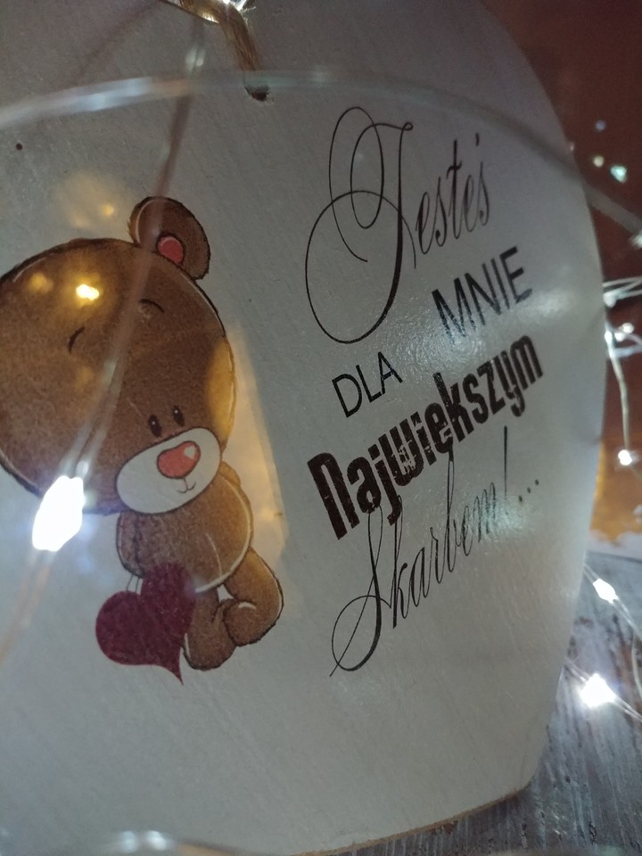 Love Christmas