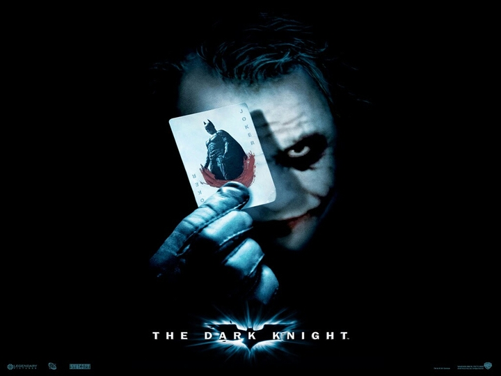 Joker