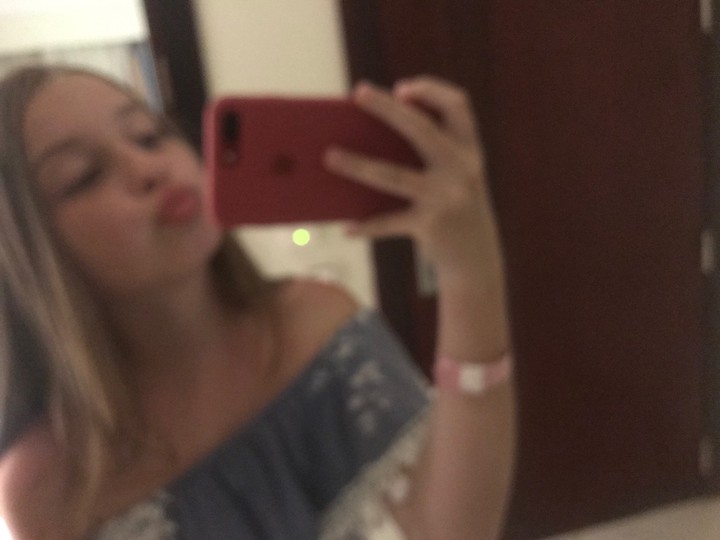 ??