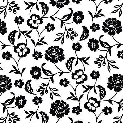 flower paterns