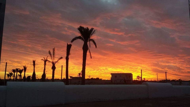 djerba