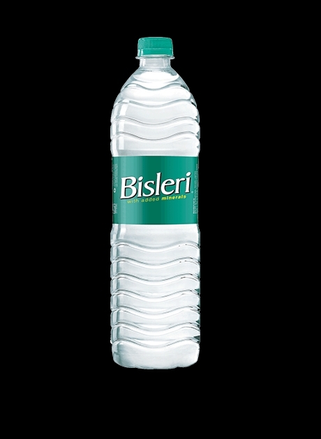 ➿➿Ｂｉｓｌｅｒｉ➿➿