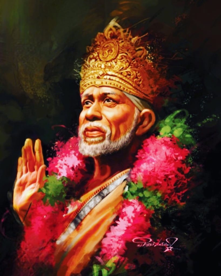 Sai nath