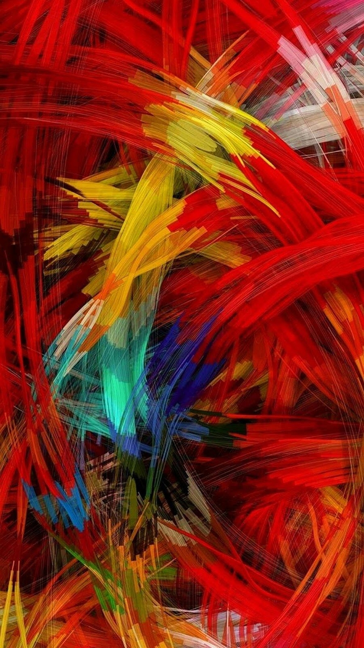 Artistic