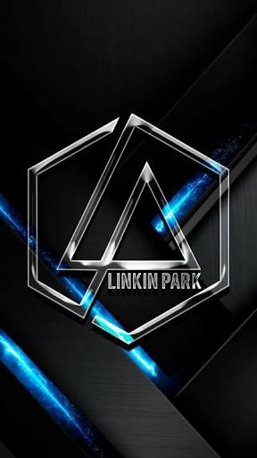 Linkin Park