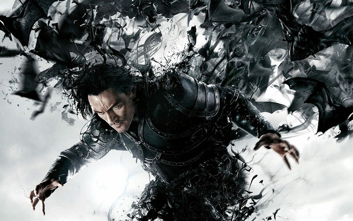 Hacker