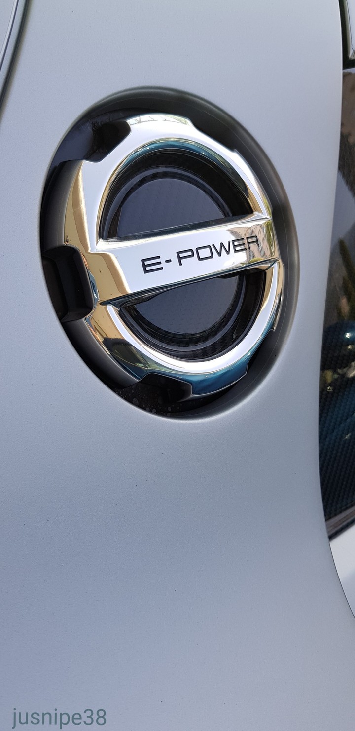 porsche 918
