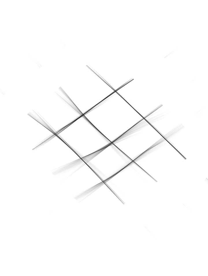 square