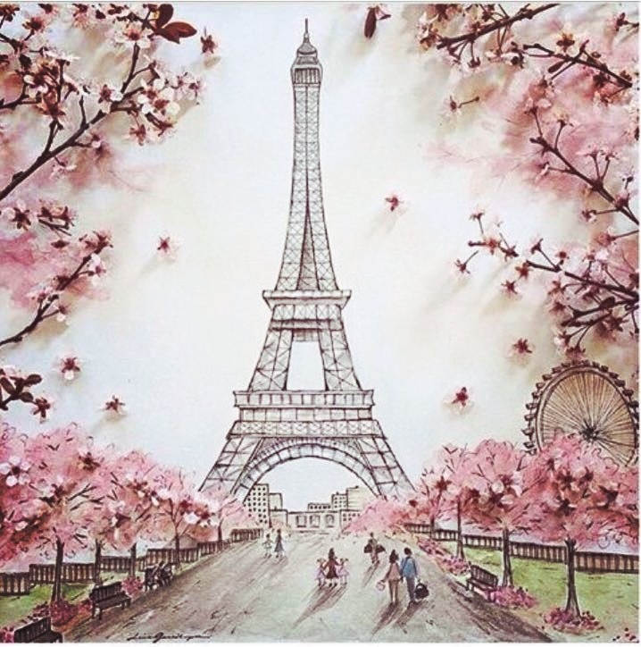 París