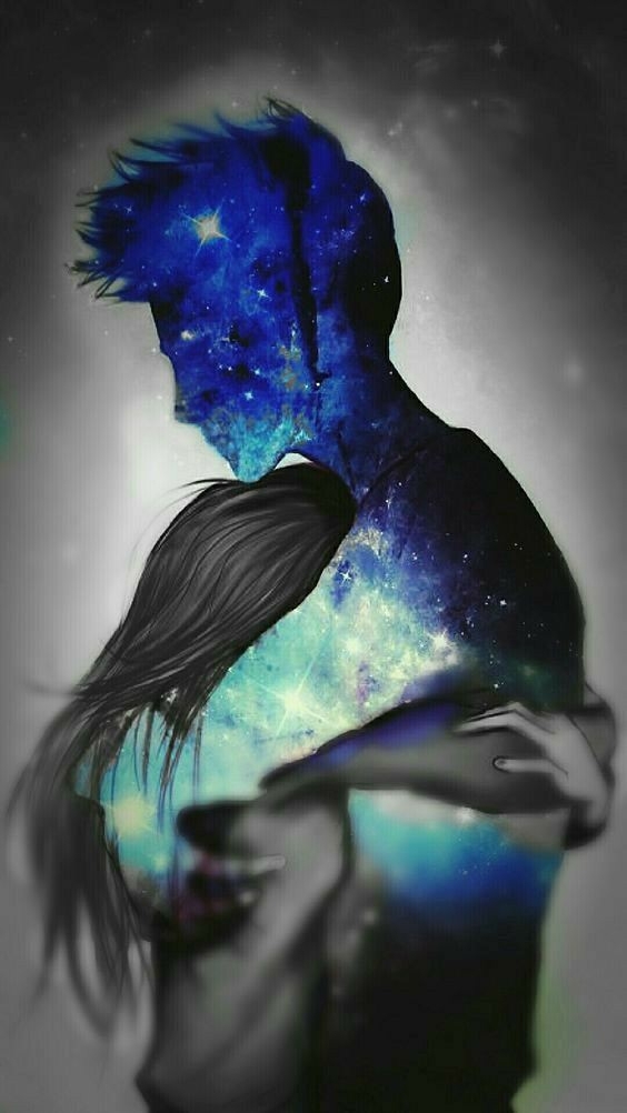 l̸❤o̸❤v̸❤e̸