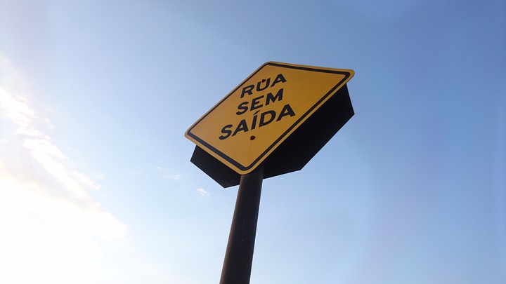 Destino
