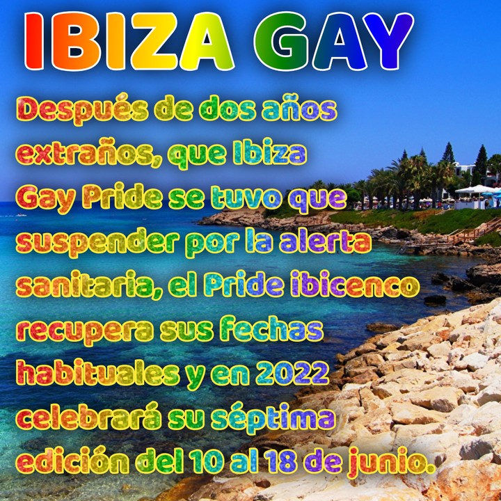 Gay_69