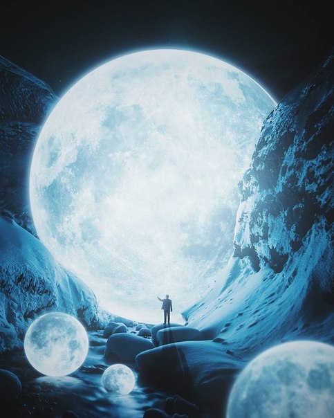 Night