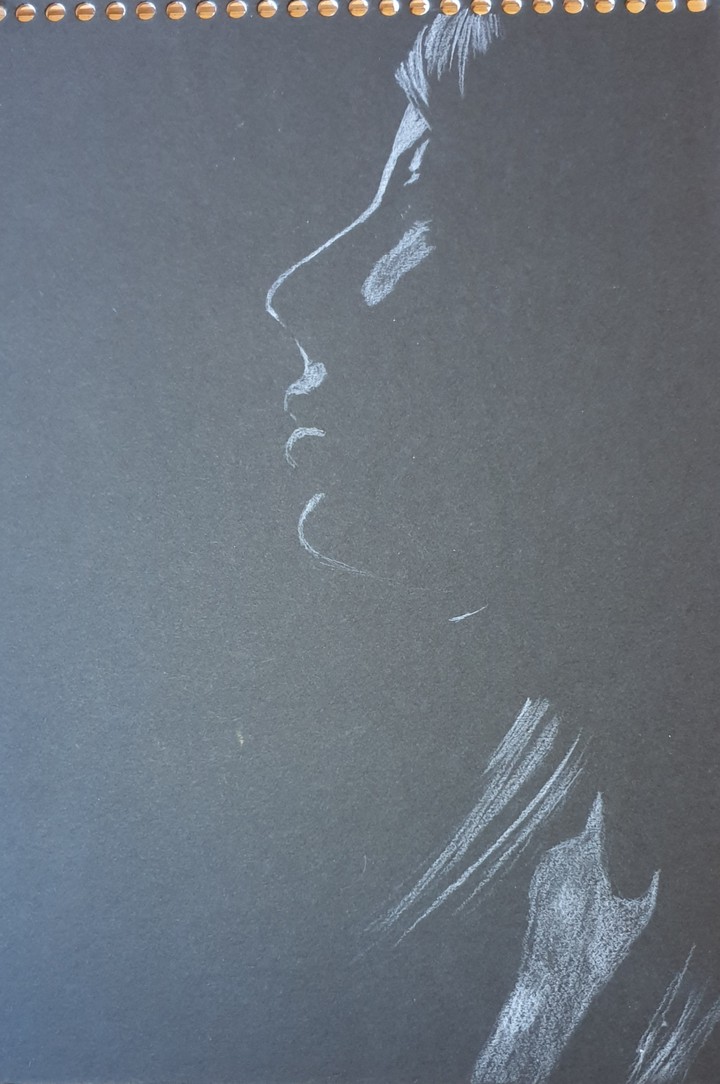 Silhouette