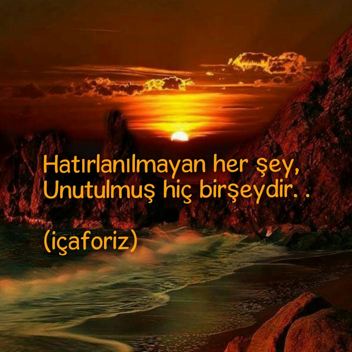 Aforizma
