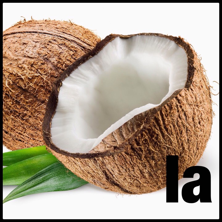 coccola