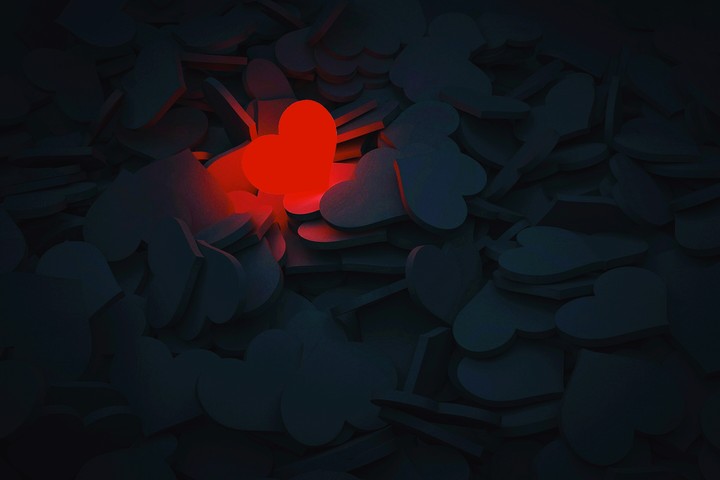 Fahad