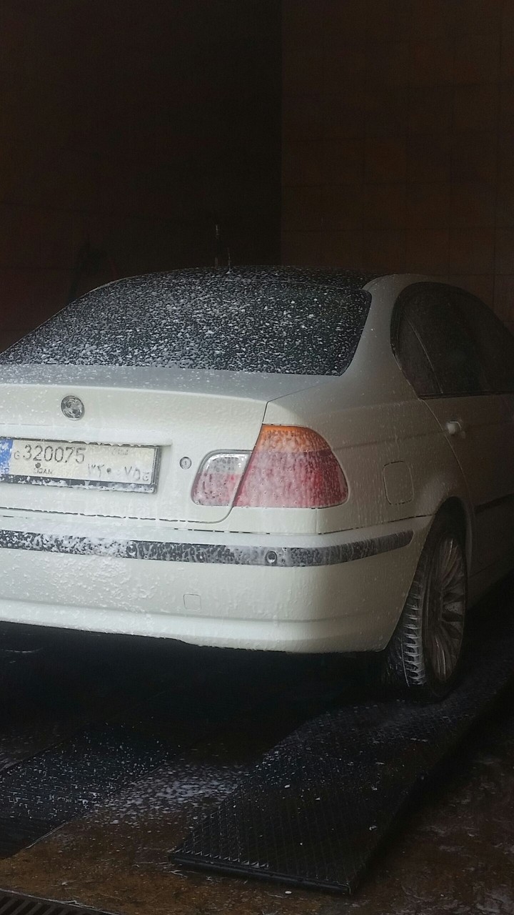 e46❤