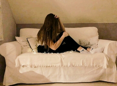 leg, Mattress háttérképek