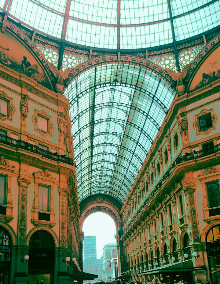 STAMATIOS