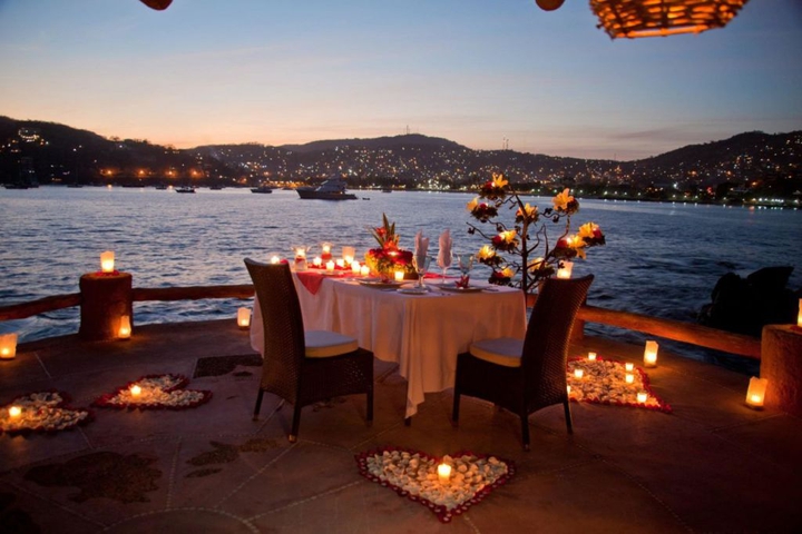 romance