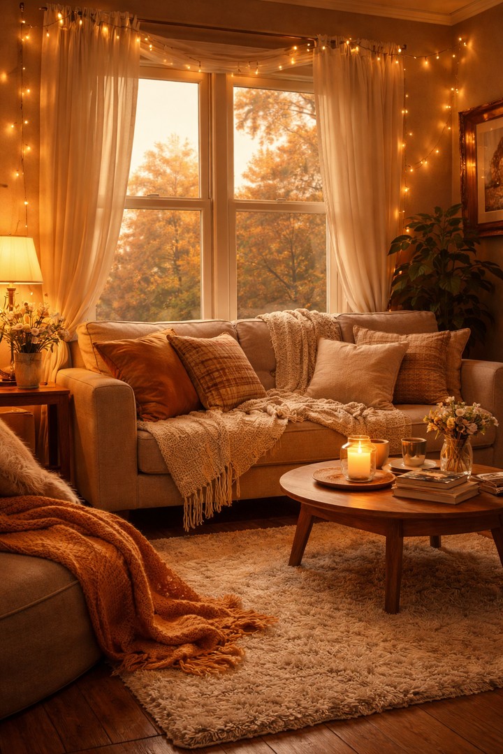 cozyy