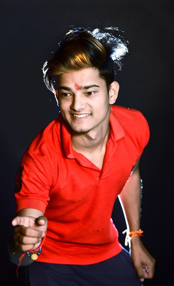 ashish bisht jmc