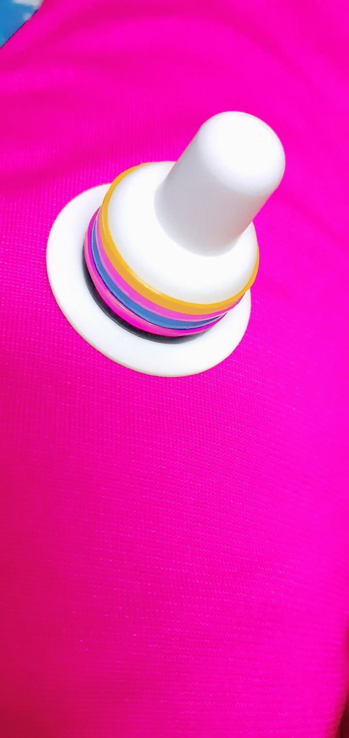 Colors
