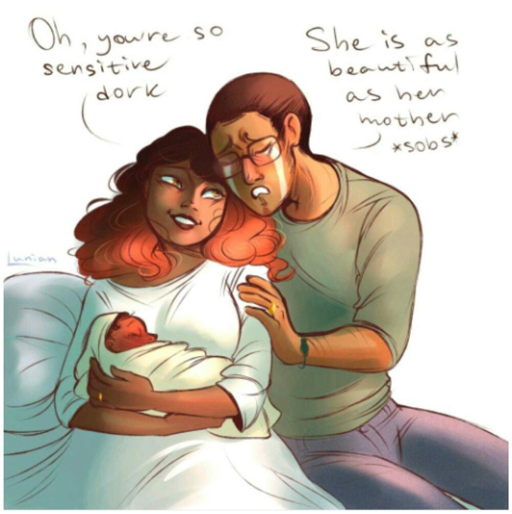 *crying*