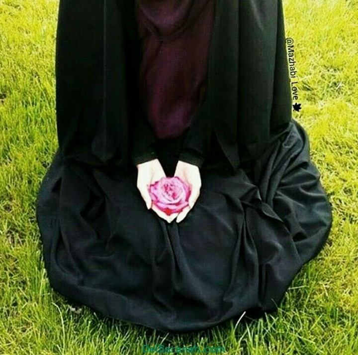 Cladghirl