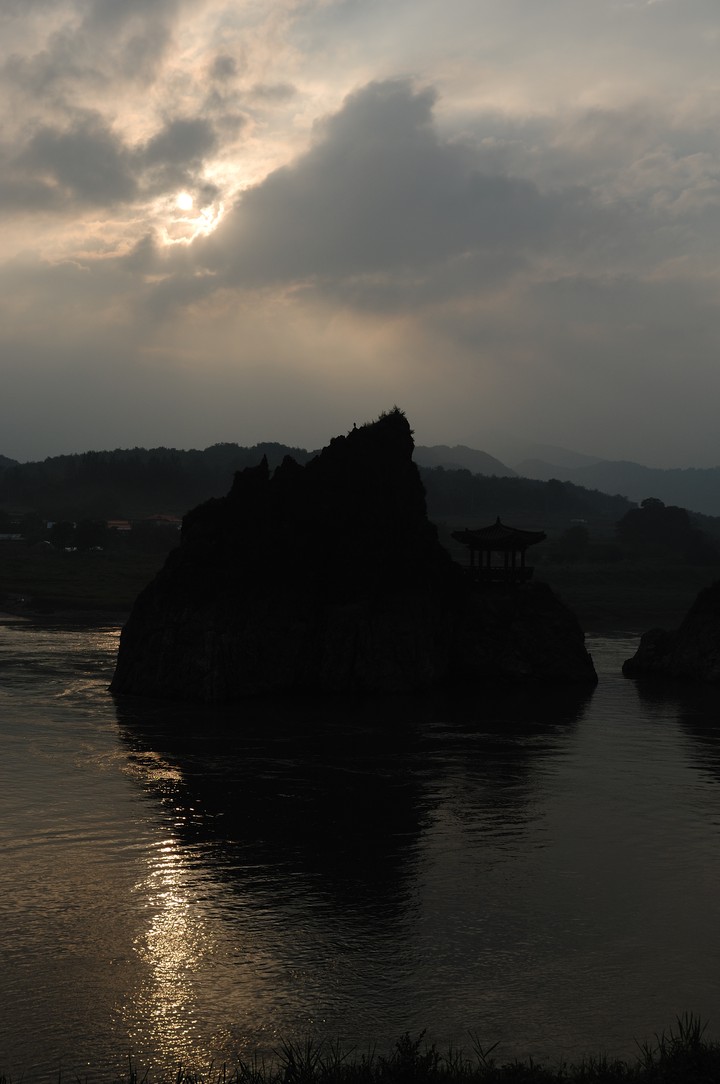 Asia