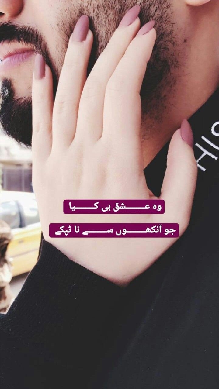 absolutely g