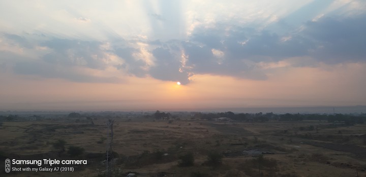 #sunrise_clicktomania_nature