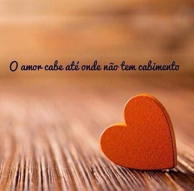 coração
