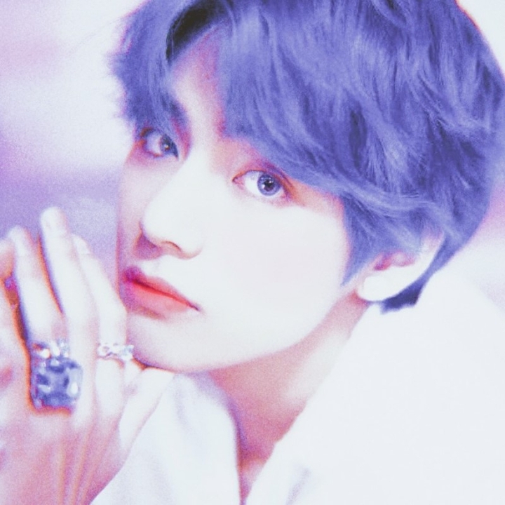 뷔