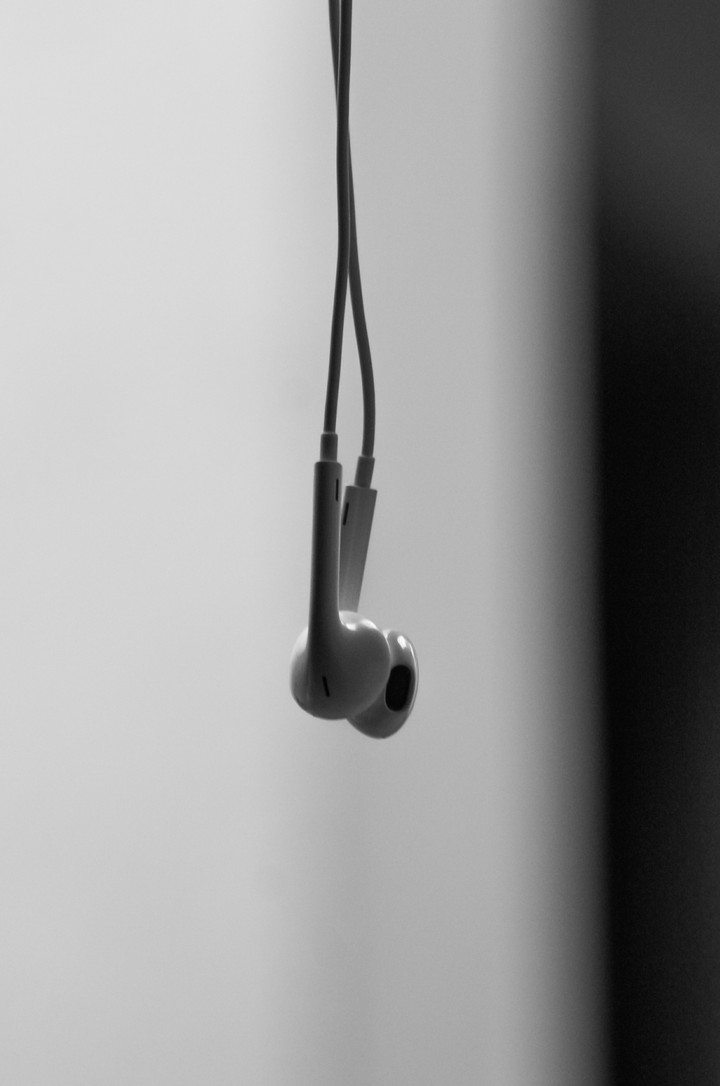 music