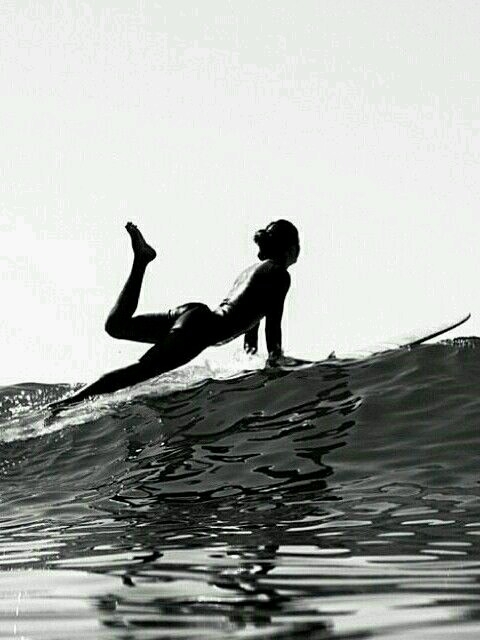 garota de Ipanema